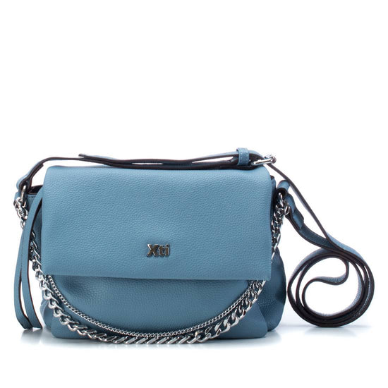 BOLSO DE MUJER XTI 08627105