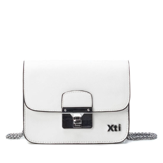 BOLSO DE MUJER XTI 08627201