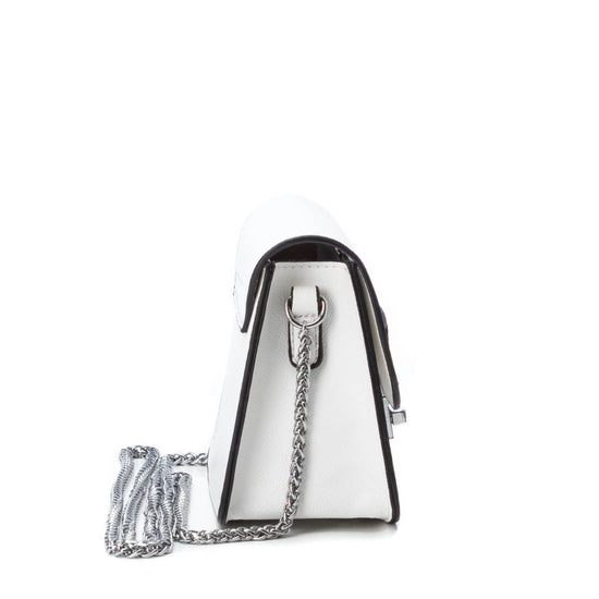 BOLSO DE MUJER XTI 08627201