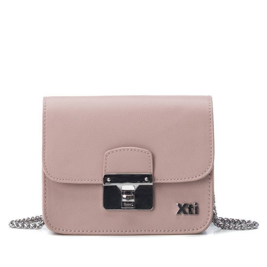 BOLSO DE MUJER XTI 08627202