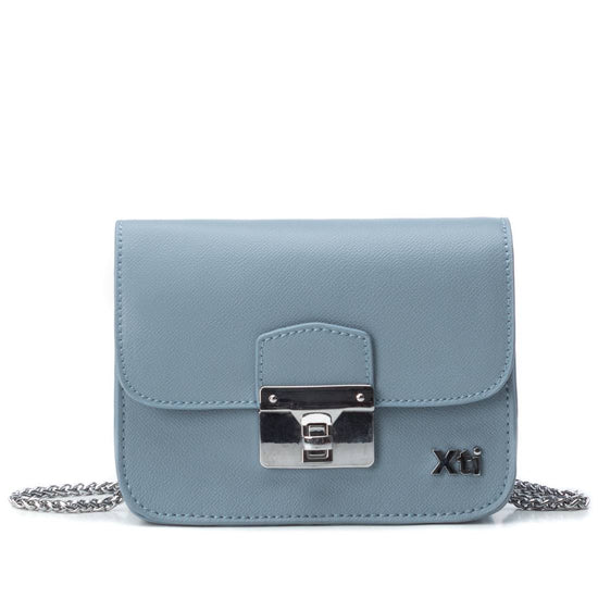 BOLSO DE MUJER XTI 08627203