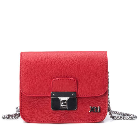 BOLSO DE MUJER XTI 08627204