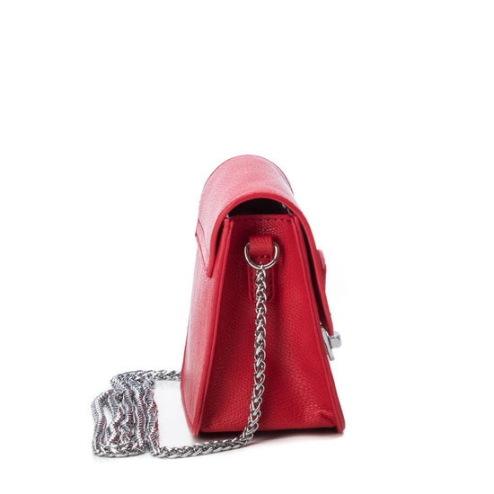 BOLSO DE MUJER XTI 08627204