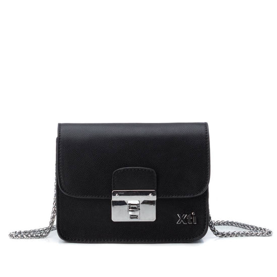 BOLSO DE MUJER XTI 08627206