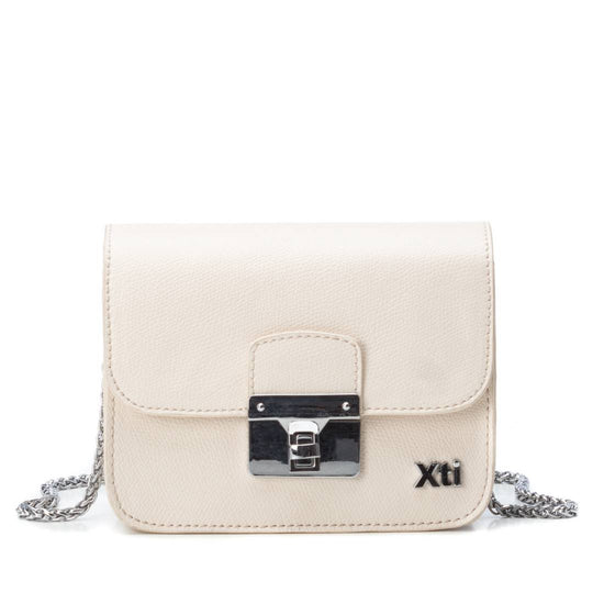 BOLSO DE MUJER XTI 08627207