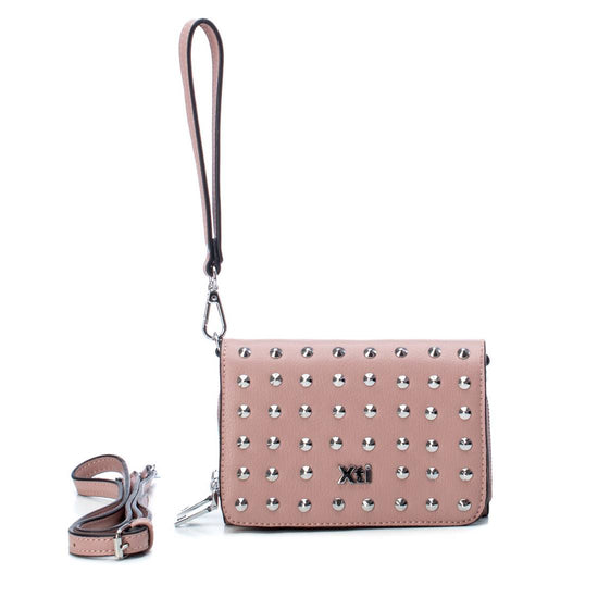 BOLSO DE MUJER XTI 08627304