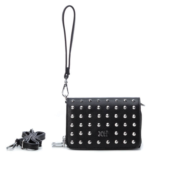 BOLSO DE MUJER XTI 08627305