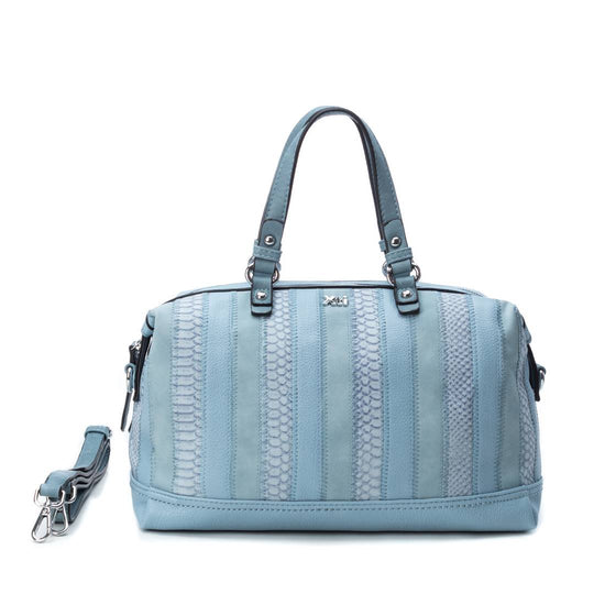 BOLSO DE MUJER XTI 08627602