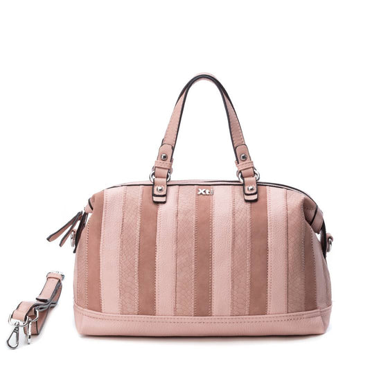 BOLSO DE MUJER XTI 08627603