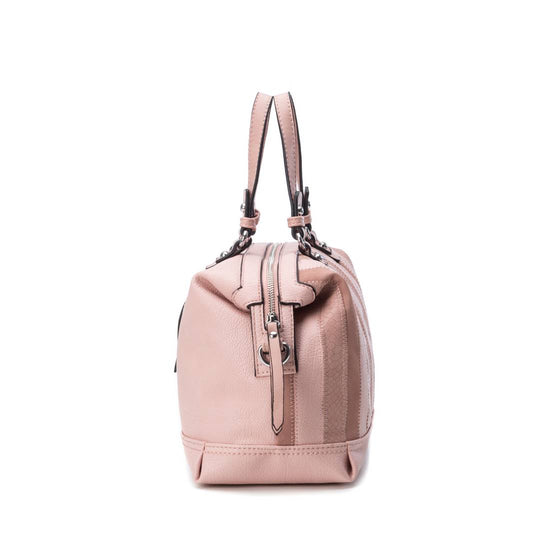 BOLSO DE MUJER XTI 08627603