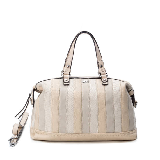 BOLSO DE MUJER XTI 08627604