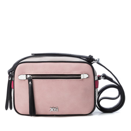 BOLSO DE MUJER XTI 08627703