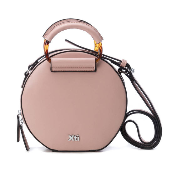 BOLSO DE MUJER XTI 08627802