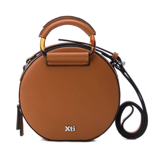 BOLSO DE MUJER XTI 08627803