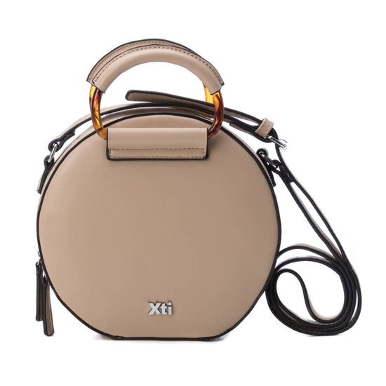 BOLSO DE MUJER XTI 08627804