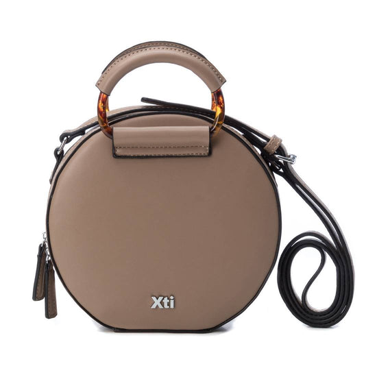 BOLSO DE MUJER XTI 08627806