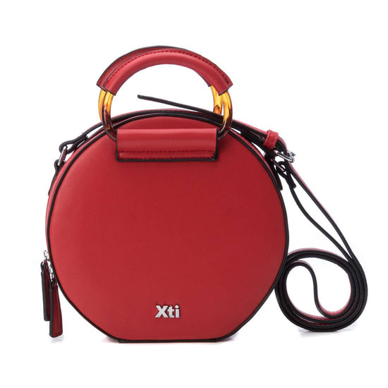 BOLSO DE MUJER XTI 08627807