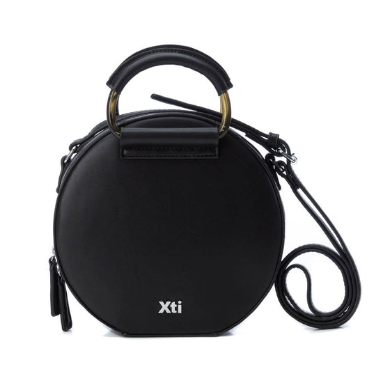 BOLSO DE MUJER XTI 08627808