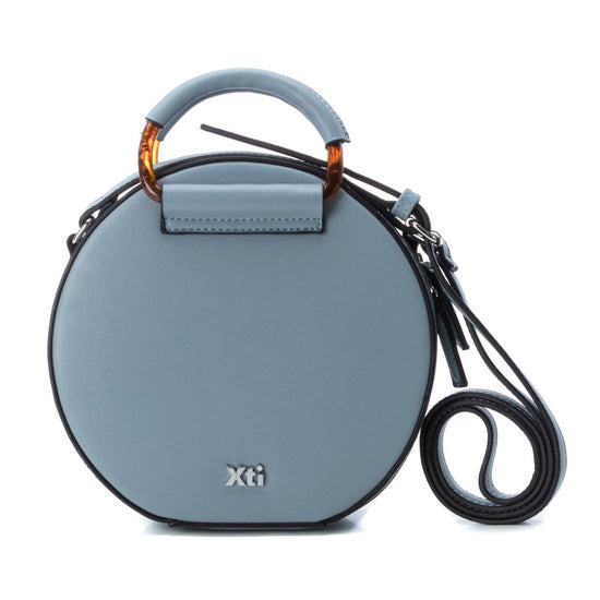 BOLSO DE MUJER XTI 08627809