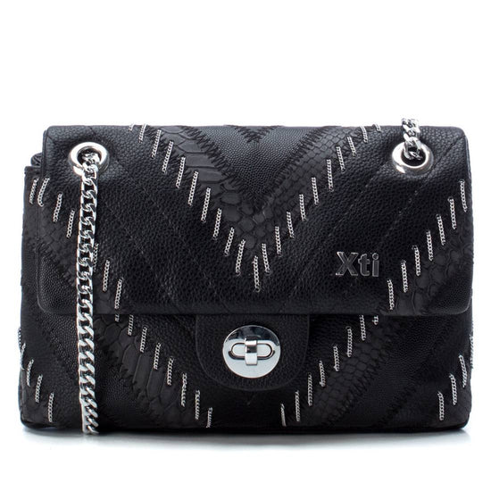 BOLSO DE MUJER XTI 08628101