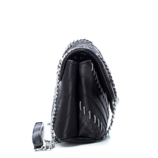 BOLSO DE MUJER XTI 08628101