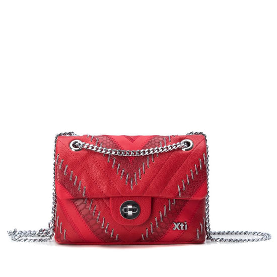 BOLSO DE MUJER XTI 08628103