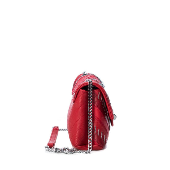 BOLSO DE MUJER XTI 08628103