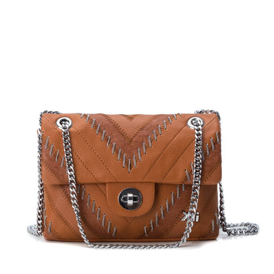 BOLSO DE MUJER XTI 08628104