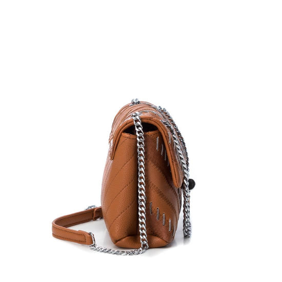 BOLSO DE MUJER XTI 08628104