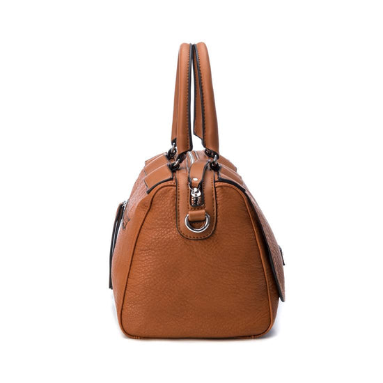 BOLSO DE MUJER XTI 08628301