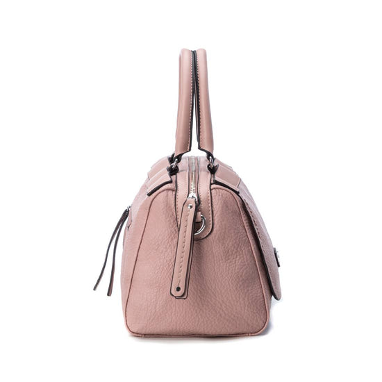 BOLSO DE MUJER XTI 08628304