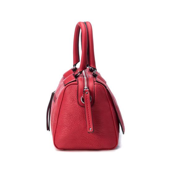 BOLSO DE MUJER XTI 08628305