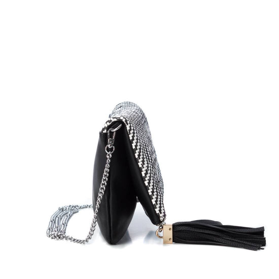 BOLSO DE MUJER XTI 08628702