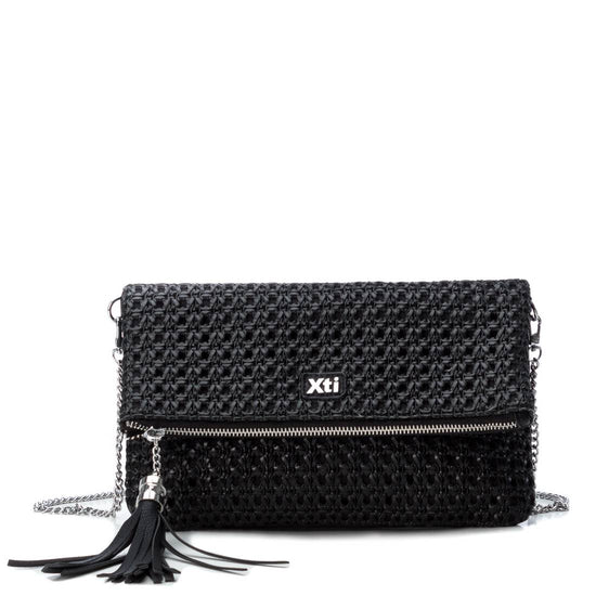 BOLSO DE MUJER XTI 08628803