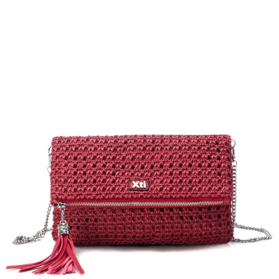 BOLSO DE MUJER XTI 08628805