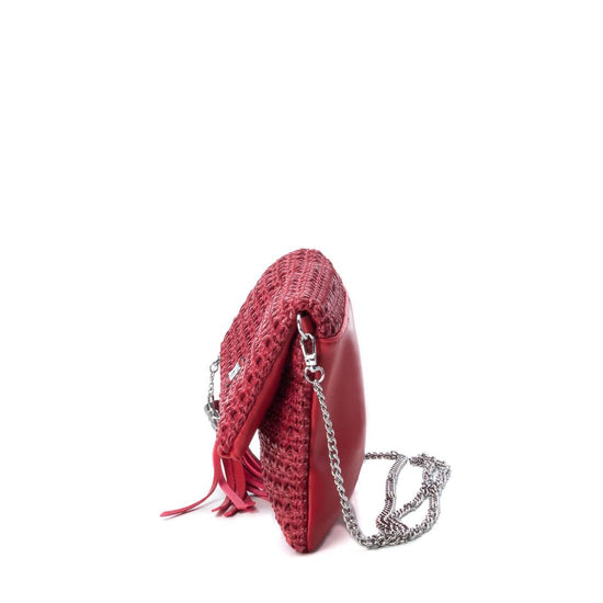 BOLSO DE MUJER XTI 08628805