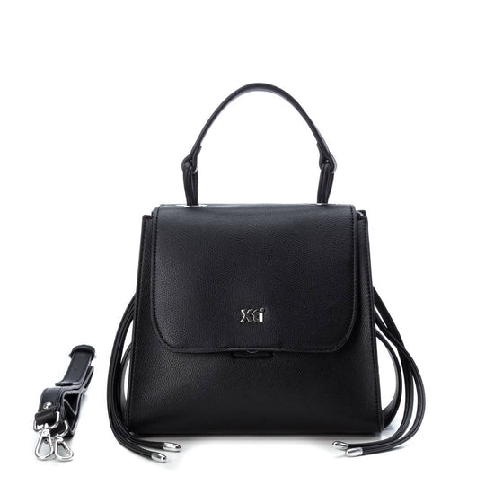 BOLSO DE MUJER XTI 08628903