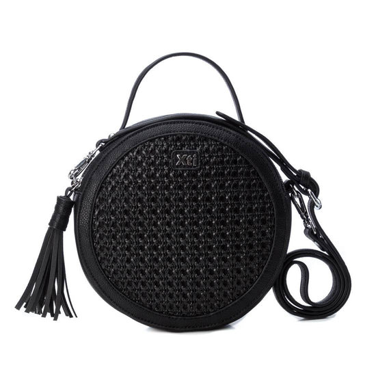 BOLSO DE MUJER XTI 08629001