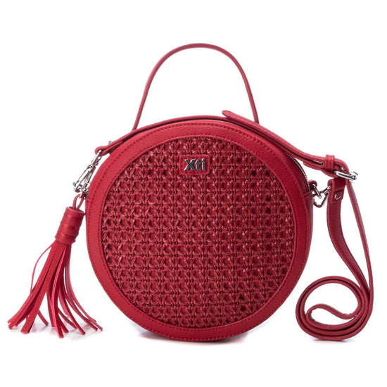 BOLSO DE MUJER XTI 08629004