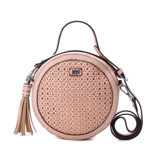 BOLSO DE MUJER XTI 08629005