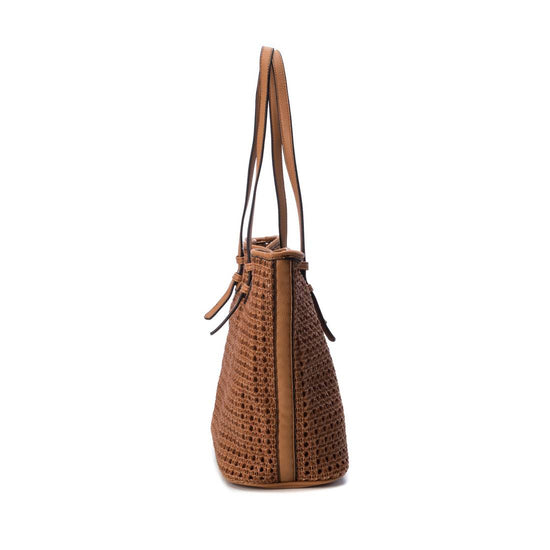 BOLSO DE MUJER XTI 08629103