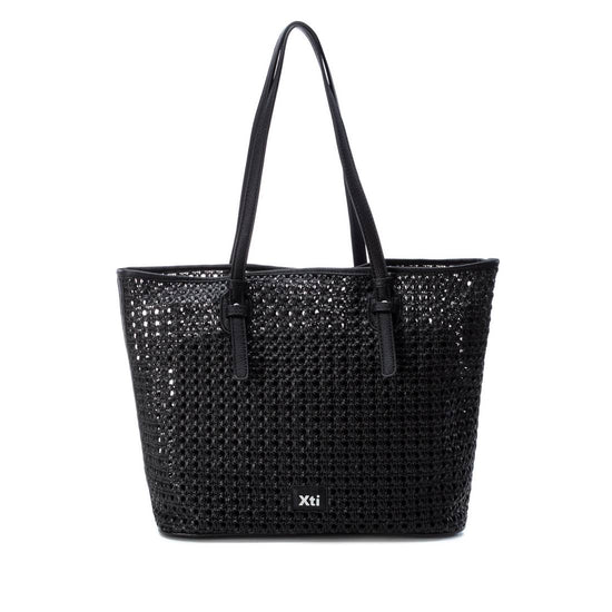 BOLSO DE MUJER XTI 08629104