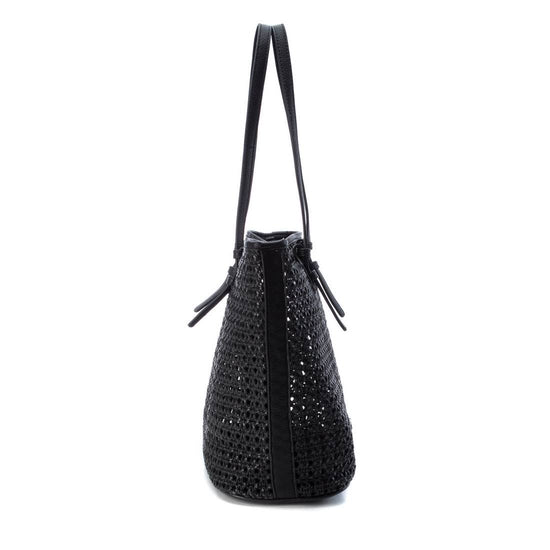 BOLSO DE MUJER XTI 08629104