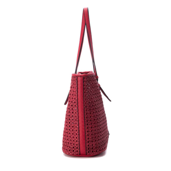 BOLSO DE MUJER XTI 08629105