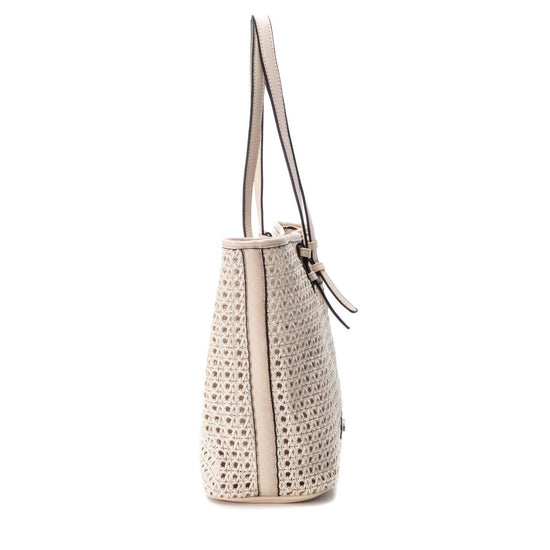 BOLSO DE MUJER XTI 08629106