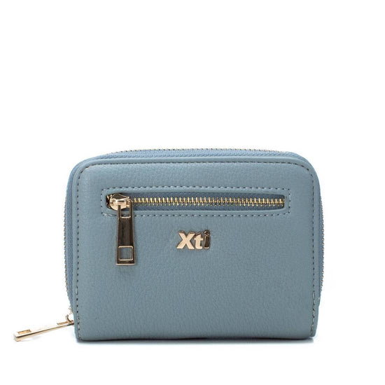 MONEDERO DE MUJER XTI 08629403