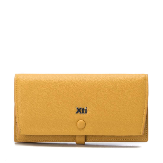 MONEDERO DE MUJER XTI 08629501