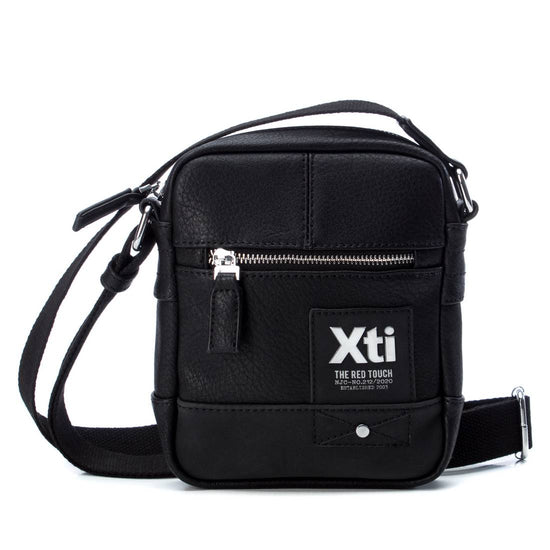 BOLSO DE HOMBRE XTI MEN 08629901