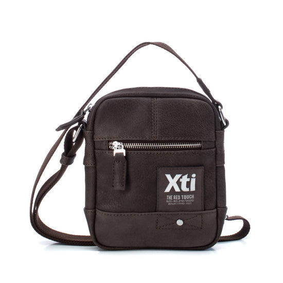 BOLSO DE HOMBRE XTI MEN 08629902