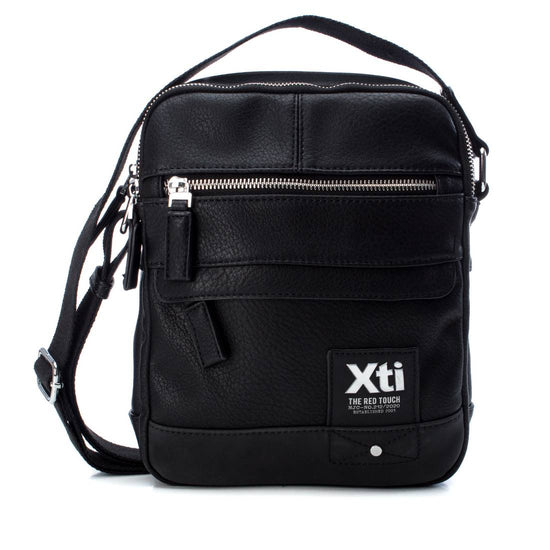 BOLSO DE HOMBRE XTI MEN 08630001